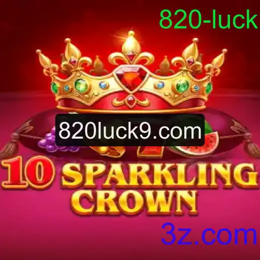 Descubra o Fascinante Mundo de 10SparklingCrown