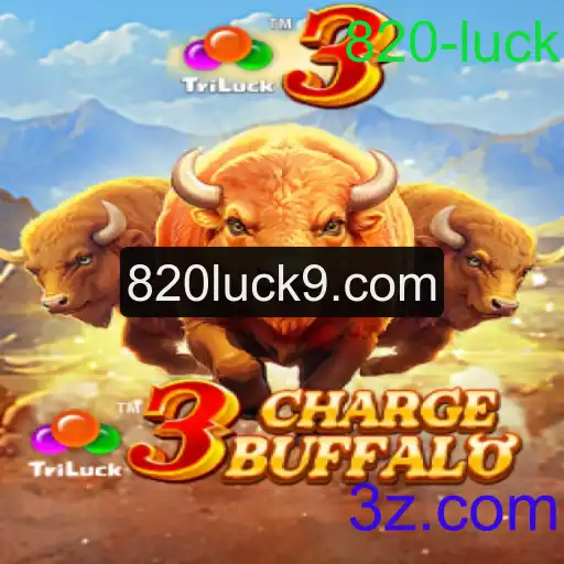 Explorando o Universo de 3ChargeBuffalo: Regras, Estratégias e Novidades