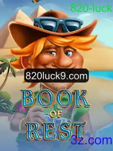 Descubra o Fascinante Mundo de BookofRest