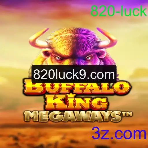 BuffaloKing: Descubra a Aventura Selvagem no Mundo dos Cassinos Online
