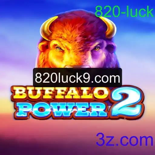 Descubra o Desafiante Mundo de BuffaloPower2