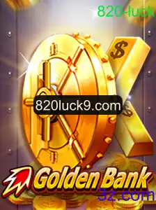 Explorando CrazyGoldenBank: O Jogo Que Combina Estratégia e Sorte