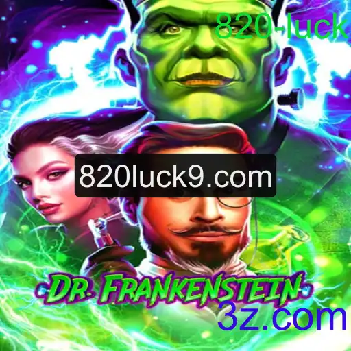 DrFrankenstein: Uma Aventura de Estratégia e Mistério