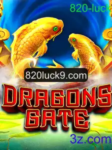 Explorando o Fascinante Mundo de DragonsGate: Aventuras e Estratégias