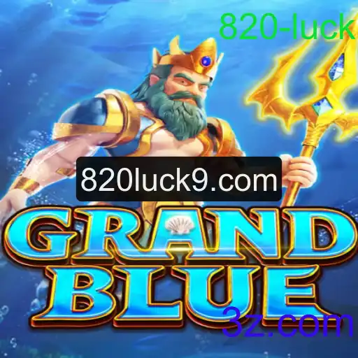 Descubra o Universo de GRANDBLUE: Um Mergulho no Jogo do Momento