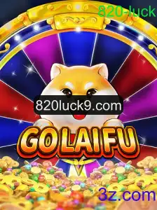 Descubra o Fascinante Mundo do GoLaiFu: Estratégias e Regras para 820-luck