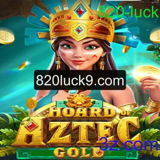 Explorando as Aventuras de HoardofAztecgold: Um Mergulho no Mundo de Sorte e Riquezas