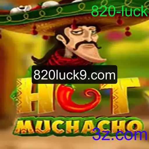 Explorando o Mundo de HotMuchacho: O Jogo que Está Dominando 2023