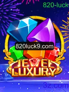 Explorando o Brilho do JewelLuxury: O Novo Sensação dos Jogos de Azar