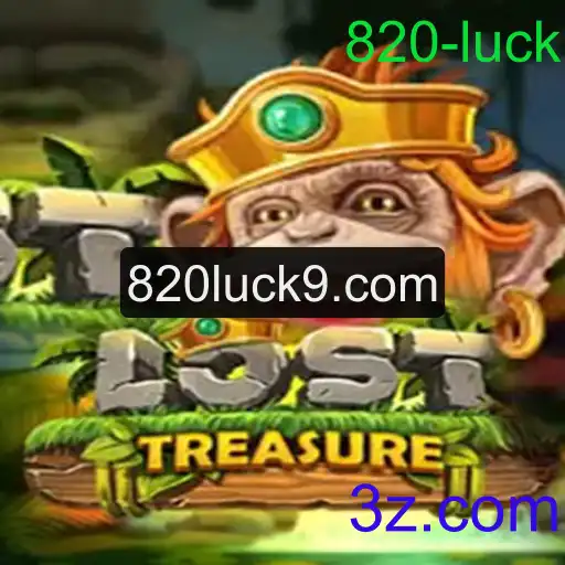Explorando o Mundo de LostTreasure: Um Jogo de Aventuras e Desafios