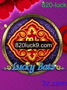 Descubra o Mundo Empolgante de LuckyBats