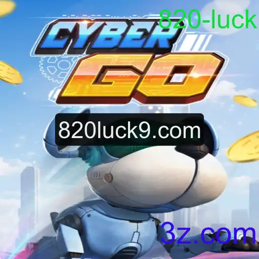 Explorando CyberGO: Um Mergulho nas Regras e Estratégias