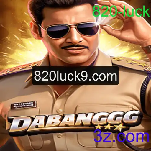 Explorando DABANGGG: Um Novo Jogo de Estratégia e Sorte