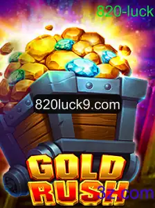 Explorando o Mundo de GoldRush: Regras, Estratégias e Eventos Atuais
