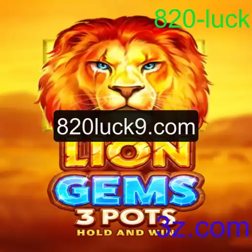 Explorando o Fascinante Mundo de LionGems3pots: Um Jogo Cheio de Sorte e Estratégia