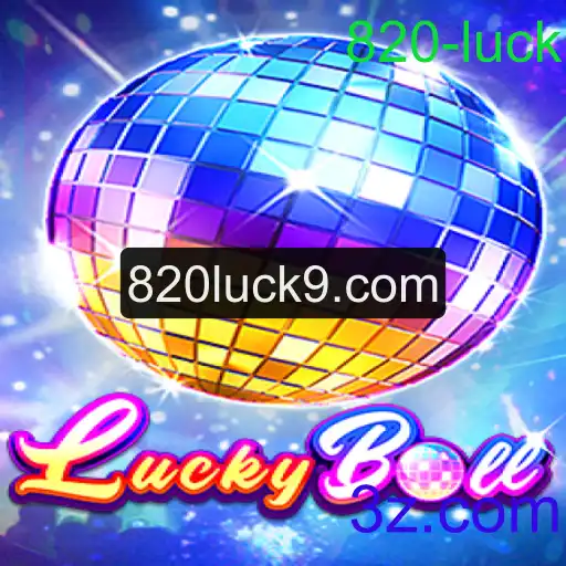 Explorando o Jogo LuckyBall: Descrição, Introdução e Regras