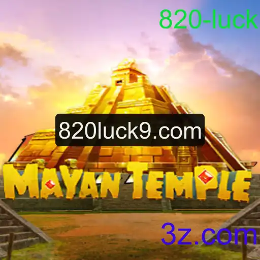 Explorando o Mundo de MayanTemple: Um Mergulho nas Regras e Gameplay