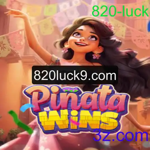 PinataWins: Descubra o Novo Jogo de Sorte e Estratégia