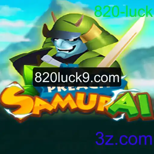 Explorando o Fascinante Mundo de PreachSamurai: O Jogo da Sorte e Estratégia