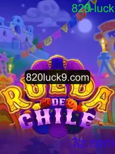 Descubra o Fascinante Mundo do Jogo RuedaDeChile: Regras e Estratégias