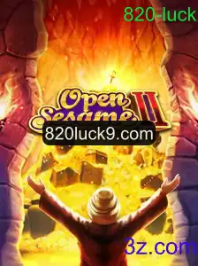 Explorando OpenSesameII: Um Mergulho nas Mecânicas e Regras do Jogo