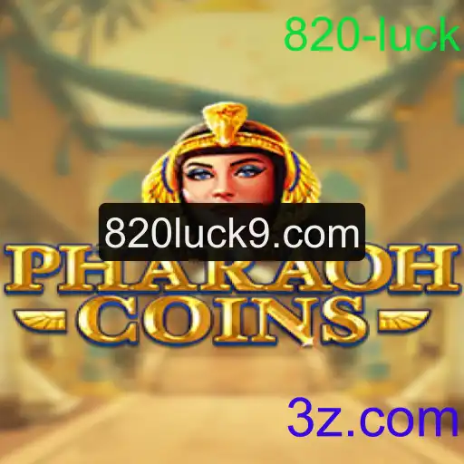 Explorando o Mundo de PharaohCoins: O Jogo de Sorte e Estratégia