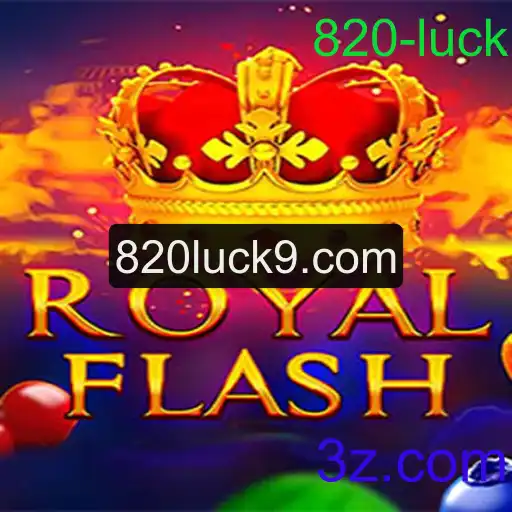 Explorando o Fascinante Mundo de RoyalFlash: Jogo de Estratégia e Sorte