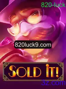 Soldit: A Nova Sensação no Mundo dos Jogos