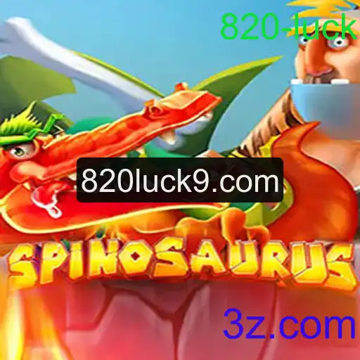 Spinosaurus: O Novo Jogo de Aventura de Dinossauros