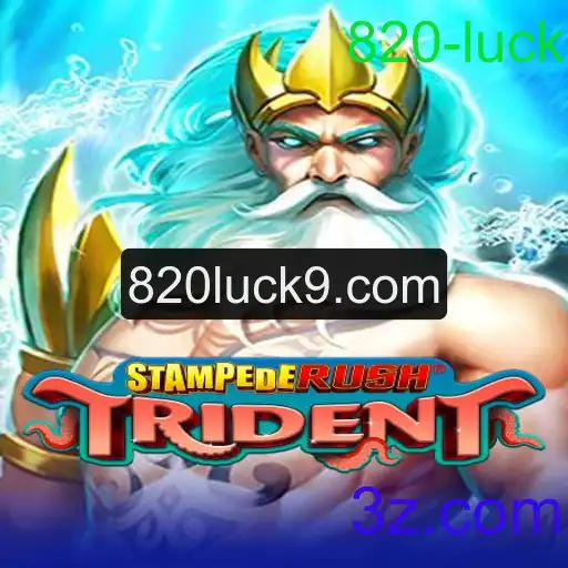 Explorando o Mundo de StempedeRushTrident: Aventura e Estratégia no Jogo do Momento