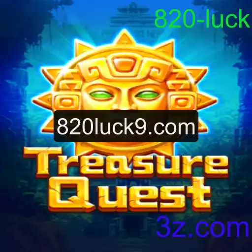 Descobrindo os Segredos de TreasureQuest: Um Guia Completo do Jogo