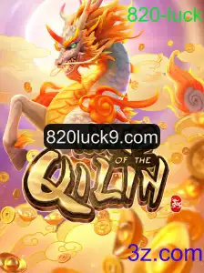 WaysoftheQilin: Uma Jornada Através dos Mistérios e Estratégias do Jogo